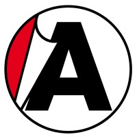 Altrif Label Logo