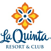 La Quinta Resort & Club Logo