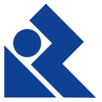 Rollomatic SA Logo