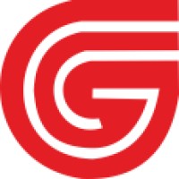 GCS Automation Pvt Ltd Logo