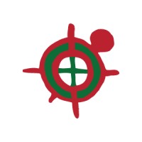 Oneida Nation Enterprises Logo