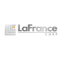 LaFrance Corp Logo