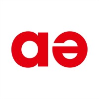 adextra Werbeagentur GmbH Logo