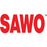 SAWO A/S Logo