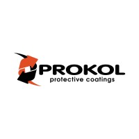Prokol Protective Coatings BV Logo