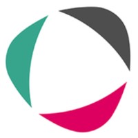REHAU AUTOMOTIVE LLC Logo