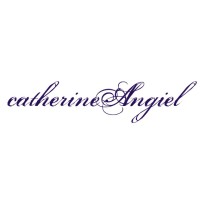 Catherine Angiel Logo