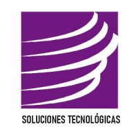 Intergrade S.A. Logo