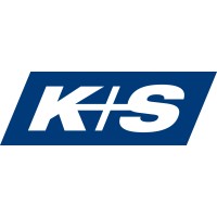 K+S France S.A.S. Logo