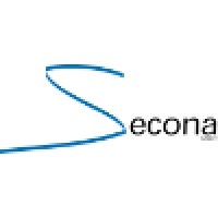 Secona GmbH Logo