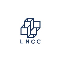 LNCC Logo