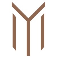 Monroe Yorke Diamonds Logo