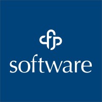 CFP Software Logo