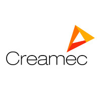 Creamec AG Logo