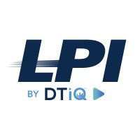 LP Innovations Logo