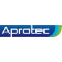 AproTec International Limited Logo