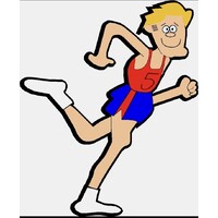 Soper Physiotherapy Logo