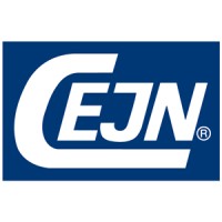 CEJN Group Logo