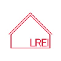 LREI Logo