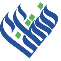 FURQAN ACADEMY MASDC Logo