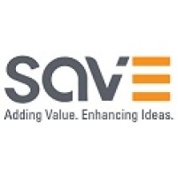 SAVE International Logo