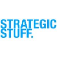Strategic Stuff Logo