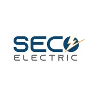 SECO OF GA, LLC Logo