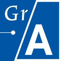Groninger Archieven Logo