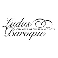Ludus Baroque Logo