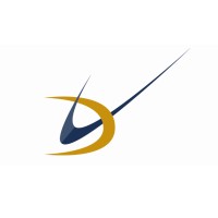 Jackson Crane Ltd Logo