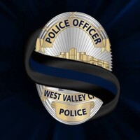 WEST VALLEY CITY HONORARY COLONELS INC Logo