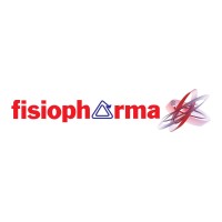 Fisiopharma S.r.l. Logo