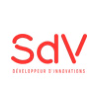 SdV Logo