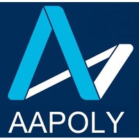 Academies Australasia Polytechnic Logo