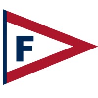 Florida Yacht Club Logo