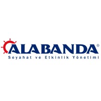Alabanda Tourism Co. Inc. Logo