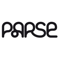 PARSE NOLA Logo