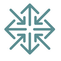 Bosman & Vos Logo