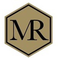 Moran & Reed CPA Logo