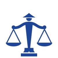 Arrow Law Group, PLLC Logo