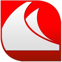 Captain Cook Real Estate Logo