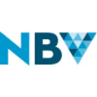 Studieförbundet NBV Logo