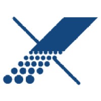 XYTRONIX RESEARCH & DESIGN Logo