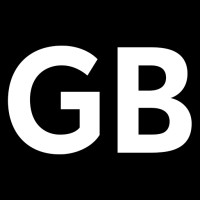 Gunneweg & Burg Logo