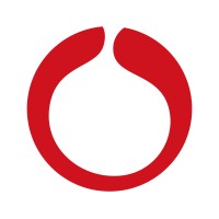 INQUIBA S.A. Logo