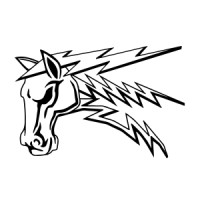 Thunderhorse Automation Logo