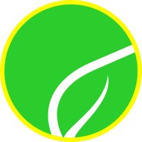 REAL PILATES Logo