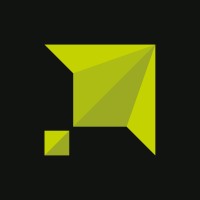 Abart Digital Logo