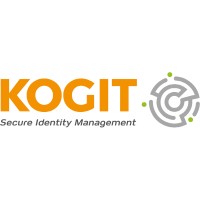 KOGIT GmbH Logo