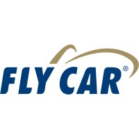 FlyCar GmbH Logo